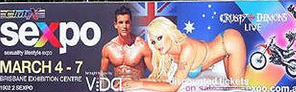 sexpo