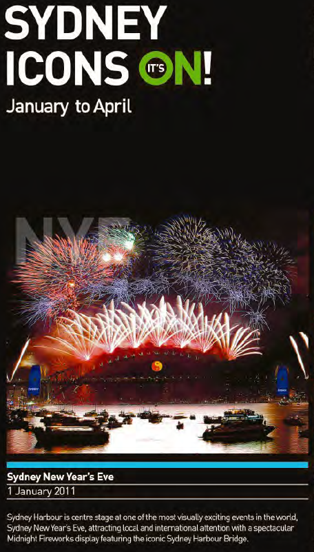 smh_new_years_eve