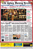 sydney_morning_herald_dec_24_2010