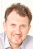 Dean_McEvoy_Spreets