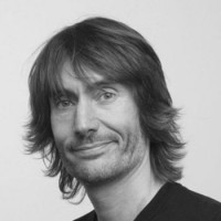 Erik_Vervroegen headshot