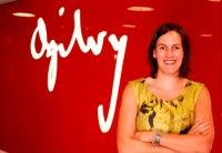 Katherine Scott Ogilvy Katherine Scott Ogilvy