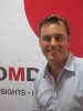 Simon Brockman OMD