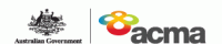 acma_logo