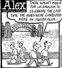 alex_cartoon