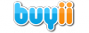 buyii logo