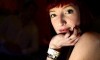 cathie mcginn mindshare