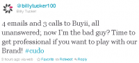 cudo_tweet