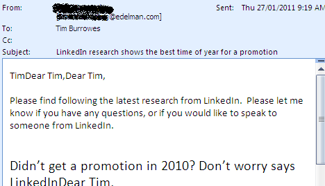 linkedin_dear_tim