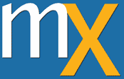 mx_logo