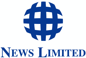 News Ltd goes carbon neutral