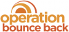 operation_bounceback
