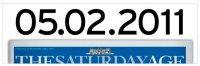 saturday age ad saturday age ad