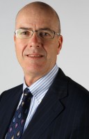 Greg Hywood Fairfax Media