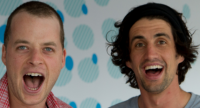 Hamish_&_Andy_Nine