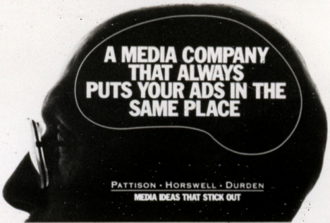 PHD_original_ad