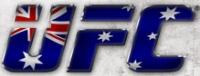UFC_logo UFC_logo