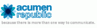acumen republic