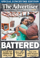 advertiser_lunchtime_edition