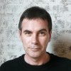 andrew_frith