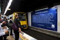 apn crosstrack ad