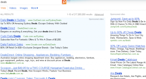 bing_deals