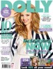 dolly mag 2011