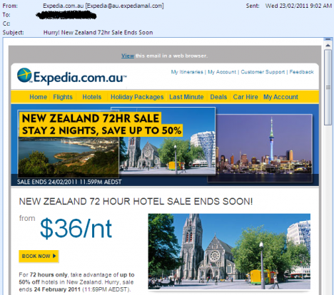 expedia_christchurch