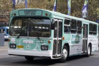 jumponit_bus