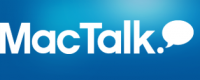 mactalk_logo