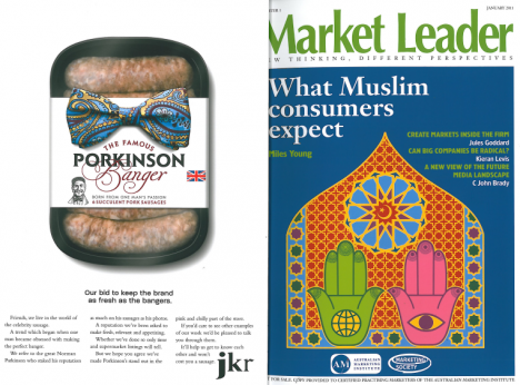 market_leader sausages