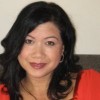 myrna van pelt acumen republic