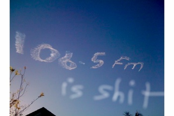 skyspam