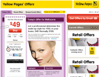 yellow_pages_offers