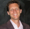 Andy Smith, technical director, BMF