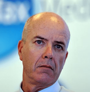 Paddy Manning ‘resigns’ while Fairfax says the AFR ‘doesn’t have to explain itself’
