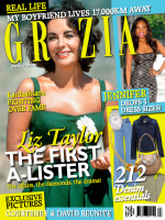 Grazia_Elizabeth_Taylor