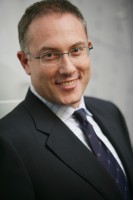 Patrick Delany, Foxtel