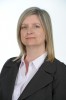 SUE COOK Hill & Knowlton