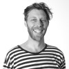 Tim Devine