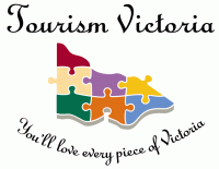Tourism-Victoria logo