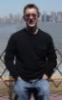 andy_littlewood