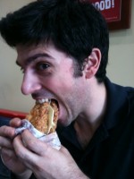 chaslicc double down