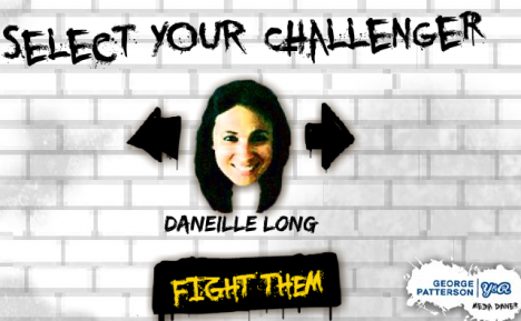 daneille_long_gpyr