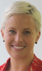 essie_wake_jcdecaux