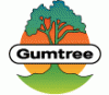 gumtree