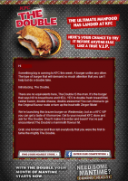 kfc_manfood_email