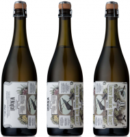 longview_wine