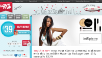 love_it_up