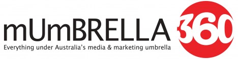 mUmBRELLA_360